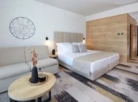 Hotel Marvel All Inclusive - FULLY RENOVATED FREE Beach Access