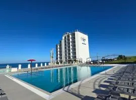 Alessio Hotel Residence