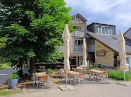 Landgasthof Wagner-Zimmermann