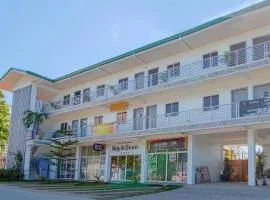 RedDoorz At Fat J Apartelle Mactan