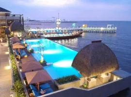 Putri Duyung Ancol