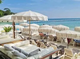 Sawasdee Coco Resort