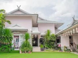 Wiangphumin Hotel
