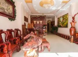 TVT Hotel