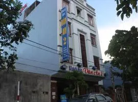 Van An 2 Hotel