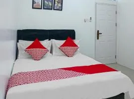 OYO 90609 Mimi & Coco Homestay