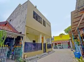 Hotel O B41m Residence Syariah