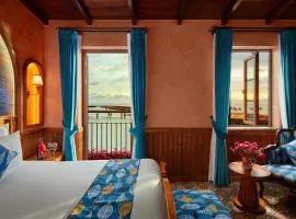 Venice Hotel Phu Quoc - Free Airport Shuttle & Sunset Town Tour