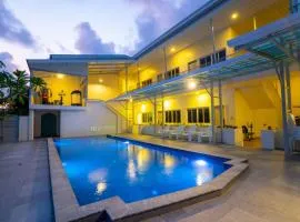 Puean Chang Resort Phuket