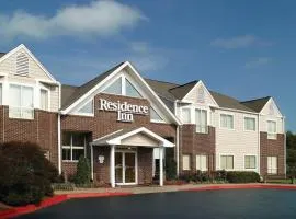 Residence Inn by Marriott Atlanta Airport North/Virginia Avenue