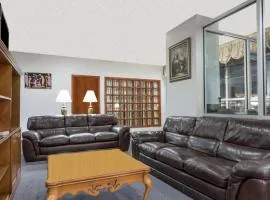 Ramada Limited Norfolk