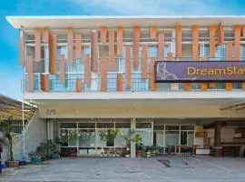 OYO 91531 Dreamstay 2