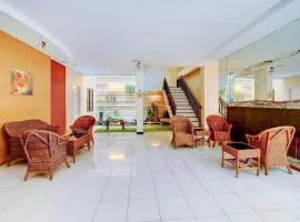 OYO Flagship 90425 Hotel 22