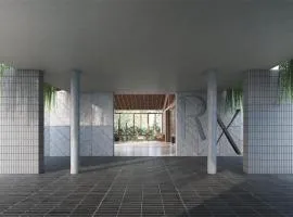 RXV Wellness Village