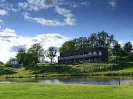 Sand Golf Club