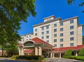 Sonesta Atlanta Airport South