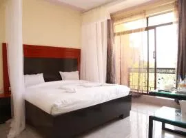 Sunstar Resort Thika