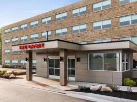 The Orbit Hotel, Trademark Collection by Wyndham