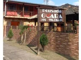 Pousada Guará DoThon
