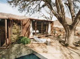 Bruma Wine Resort