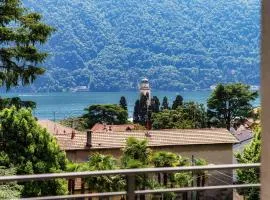 Hotel Ristorante La Vignetta Cernobbio
