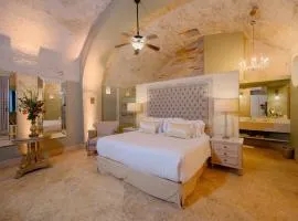 Hotel Casa del Gobernador