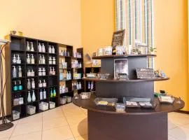 HOTEL Villamure Ogori -ADULT ONLY-
