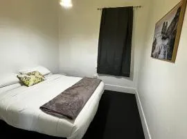The Caledonian Hotel Wonthaggi