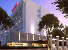 Elmi Hotel