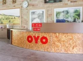 OYO 742 View Pruksa Resort