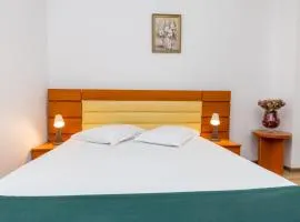 Hotel Sir Colentina