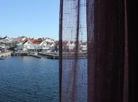 Brygghuset Mollösund