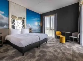 Hotel Waterstate