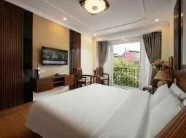 The West Hotel & Spa