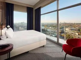 DoubleTree by Hilton Melbourne