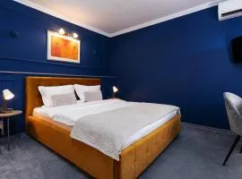 Hotel Cocó