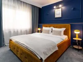 Hotel Cocó