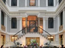 H10 Urquinaona Plaza