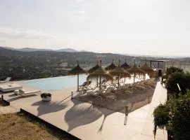 Hoteles Desconecta2