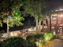 Adissa Butik Otel