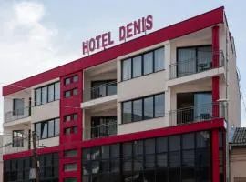 Hotel Denis