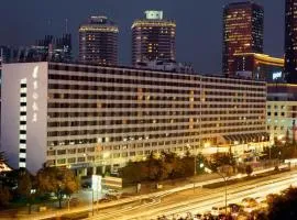 Jinglun Hotel