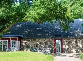 Risanäs Udde