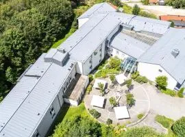 Karoli Hotel Waldkirchen