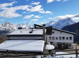 HG Hotel La Caminatha