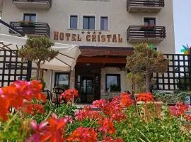 Hotel Cristal