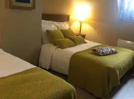 Hotel de l image