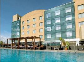 Hotel kuvat: Royal Orchid Central, Pune