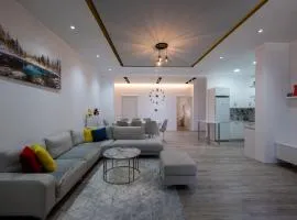 Vila Mario