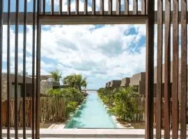 Koloa Concept Hotel